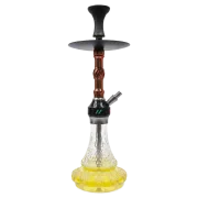 Russian X Hookha / Xfunction