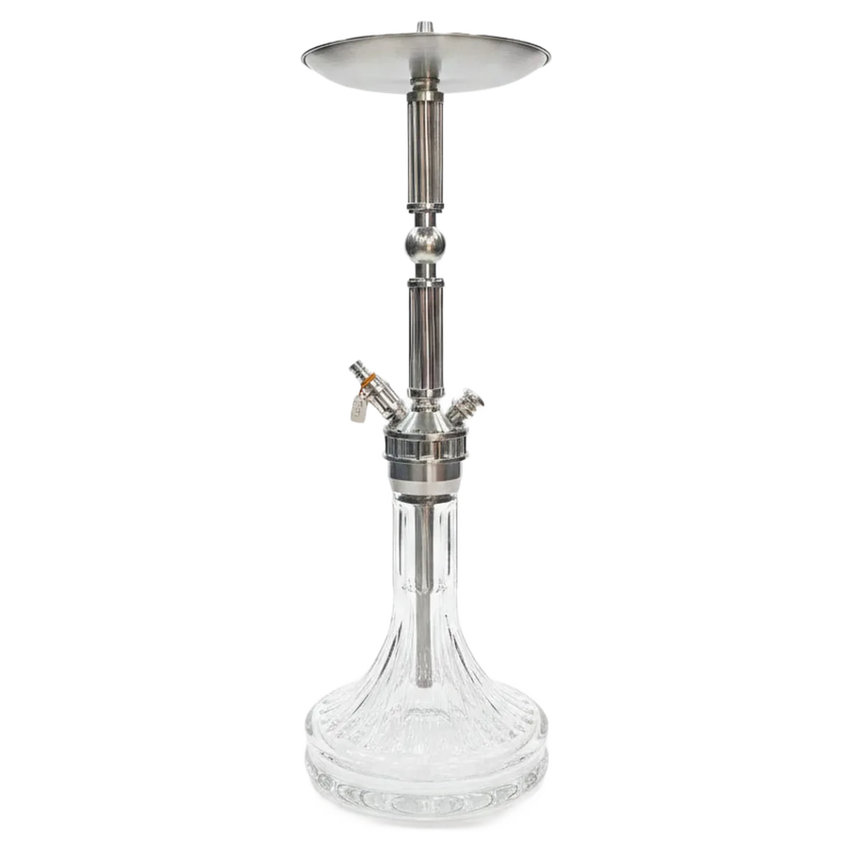 Terminator2.0 X Hookha With Offer!