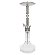 Terminator2.0 X Hookha With Offer!