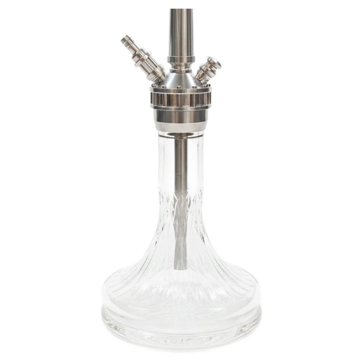 Terminator2.0 X Hookha With Offer!