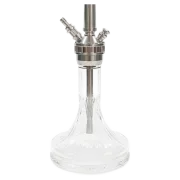 Terminator2.0 X Hookha With Offer!