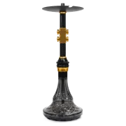 Terra X Hookha