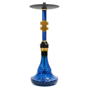 Terra X Hookha