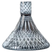 COCOYAYA King Series Hookah - Base Only
